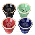/msite/products/detail/productid/57941227/id/77354.html